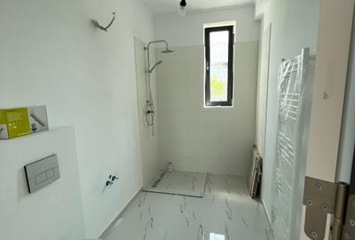 Vanzare Ansamblu Rezidential de Case Smart Individuale Clinceni - 13