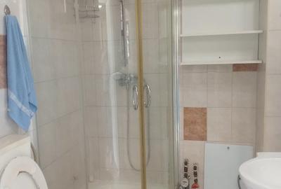 Apartament 2 camere, Cantemir, Str. Dimitrie Cantemir - 7