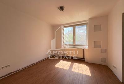 Apartament 2 camere, cu garaj,in Timisoara, zona Brâncoveanu - 2