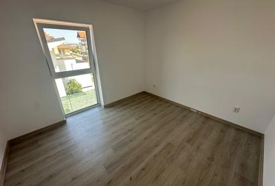 Casa tip Duplex, 4 camere, 106 mp, zona Sebes - 5
