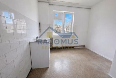 Apartament 3 camere – Ploiești Vest, Complex Dinu | Decomandat - 6
