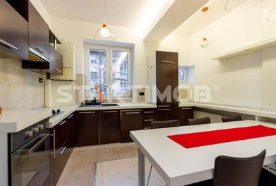 Apartament doua camere Centrul Civic - 26