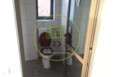 De închiriat spațiu birouri 70 mp – etaj 1, Calea Dumbrăvii - 5