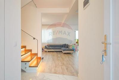 0%  CASA STUPINI INDIVIDUALA | ZONA CAPRA NEAGRA - 9