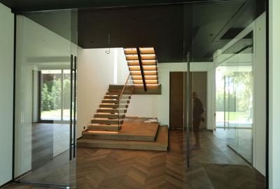 Oportunitate Residence 5 Luxury Villas\ - 15