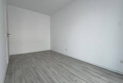 COMISION O% | Apartament 2 Camere | Zona Giroc | 53mp  | Parter - 11