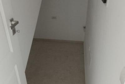 Proprietar vand duplex in Timisoara, str. Martir Gogu Opre - 8