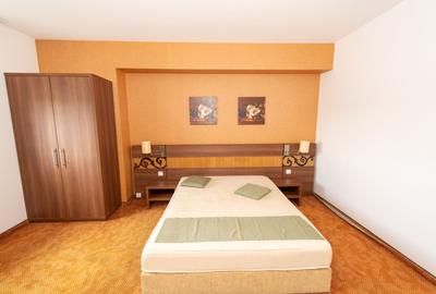 țApartament cu 2 camere de vanzare, Rin Grand Hotel, Vitan - 4