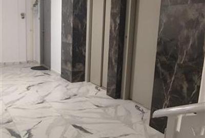 Etaj 1, apartament nou, 2 camere decomandat, 67mp, mobilat si utilat, Visan-Buci - 12