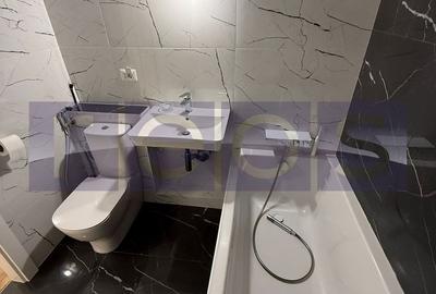 VANZARE 2 CAMERE -TIMPURI NOI - 16