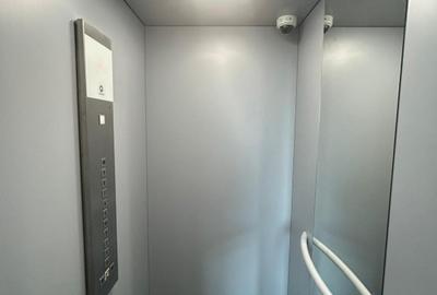 Apartament 3 camere de vânzare | Renovat 2025 | Mobilat & utilat | Favorit-AFI - 14