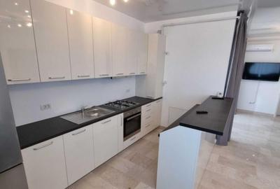 Campus apartament 3 camere decomandat termen lung, nou - 4
