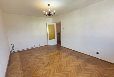 Apartament cu 3 camere 2 bai 2 balcoane si pivnita de vanzare in Strand - 3