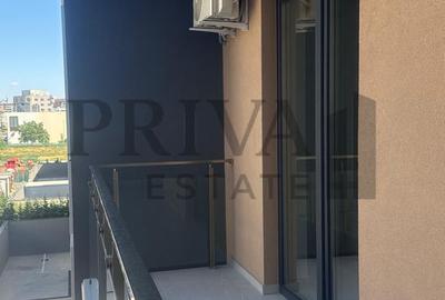 Apartament lux 2 camere, 52 mp, etaj 2, Braytim - 16