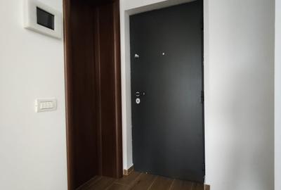 FARA COMISIOANE casa eleganta 5 camere 3 bai P+1+ M incalzire pardos LA CHEIE - 45