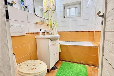 Apartament 3 Camere Decomandat cu Loc de Parcare și Boxa Tomis Nord - 19
