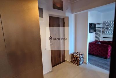 3 Camere Onix Residence Grozavesti - 18