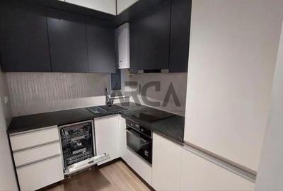 Studio Elegant în Zona Aviației | Ideal Locuință - 4