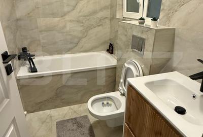 Exclusivitate ! Duplex 5 camere, Lux, 115 mp, 270 mp teren, Iazului - 15