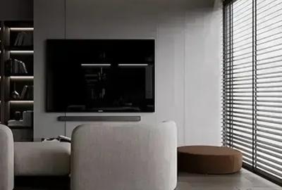 Apartament 4 camere dispus pe 3 etaje, foarte aproape de metrou Teclu - 6