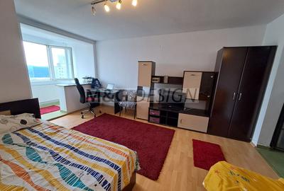 1 camera Take Ionescu-Punctele Cardinale - 1