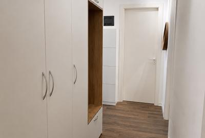 Apartament 2 camere premium | Cloud9 | Aviației | Parcare subterană - 7