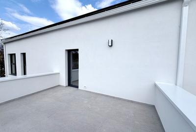 PROIECT DEOSEBIT ZONA LIPOVEI - 18