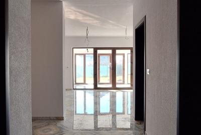 189500 euro!!!Comision zero. Duplex P+1E Giarmata de vanzare sau schimb - 6