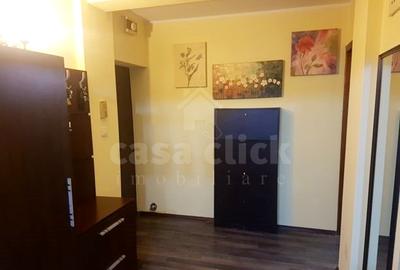 Apartament 2 camere ultracentral - Spicu, parter - 4