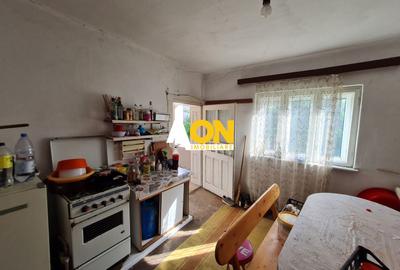 Casa 2 Camere, Teren 1081 mp, Ciugud - 6