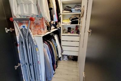 Apartament de lux, digitalizat, 3 camere, 2 bai, 71 mp, garaj - 6