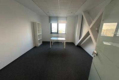 Birouri de închiriat | 440 mp | Zona Unirii - Timpuri Noi - 3