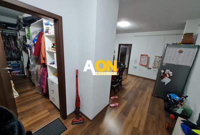 Apartament 3 Camere, 83 mp, Decomandat, Cu Garaj la Subsol - 4