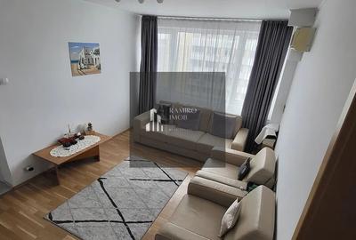 OPORTUNITATE - Metrou Iancului 3 Camere! Posibilitate credit! - 1