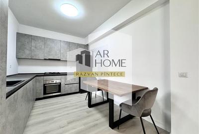 Casa 4 camere de lux, pompa de caldura, MRS Country Ploiesti - 5