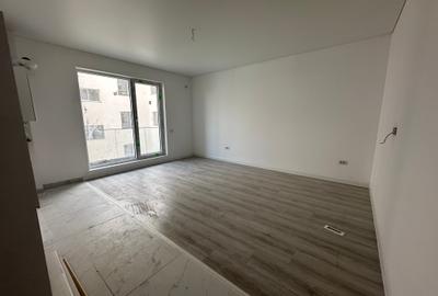 Apartament cu 2 camere decomandat în Apărătorii Patriei