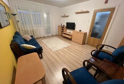 Apartament 2 camere, Pantelimon, Mega Mall - 1