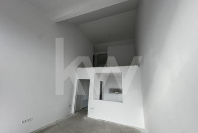 Penthouse for Sale DaVinci - investment opportunity - 8
