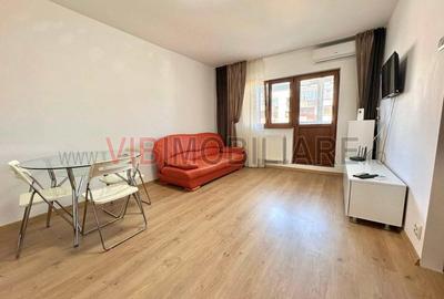 3 Camere - Crangasi - Metrou - 57mp - 6