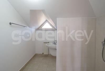 Vila moderna si spatioasa in complex rezidential - 24