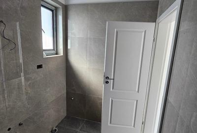 Casa moderna cu 3 sau 4 camere TVA 9% - Orhideea Residence Clinceni - 5