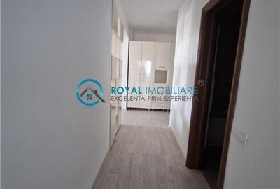 Royal Imobiliare-Inchiriere Apartament 3 camere-Zona Albert - 15