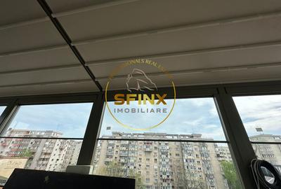 Cladire/bloc de vanzare Decebal - 18