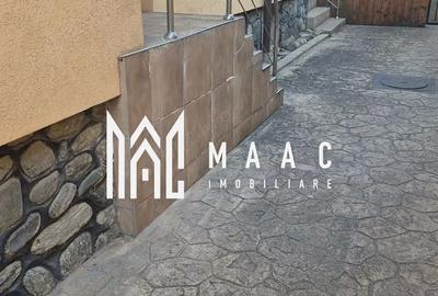 Casă individuală | Centru | Pet friendly - 5