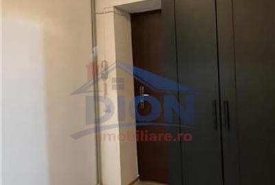 GARSONIERA RENOVATA, VITAN MALL ZIZIN - 7