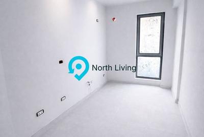 Apartament 2 camere Pipera – PRET BOMBA - 10