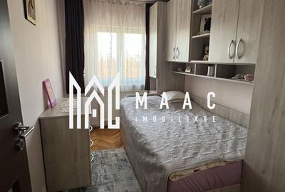 Apartament 3 camere | 60Mp | Zona Terezian - 5