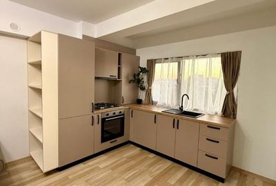 Apartament de vânzare cu 2 camere - 7