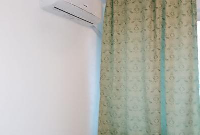 Apartament 2 camere decomandat Giurgiului - Toporasi - 6