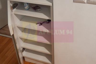 Apartament 3 Camere Piața Romană lângă Metrou - 49